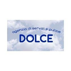 Agenzia di Servizi e Pulizie Dolce