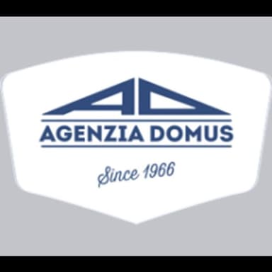 Agenzia Domus