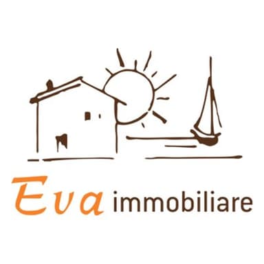Agenzia Eva - Agenzia D'Affari Immobiliare di Attanasio Eva & C. Sas