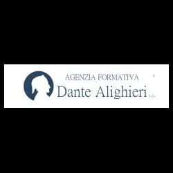 Agenzia Formativa Dante Alighieri