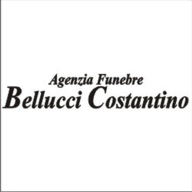 Agenzia Funebre Bellucci