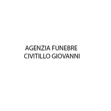 Agenzia Funebre Civitillo Giovanni
