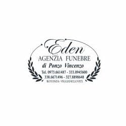 Agenzia Funebre Eden di Ponzo Vincenzo