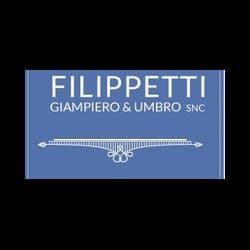Agenzia Funebre Filippetti Giampiero e Umbro