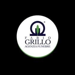 Agenzia Funebre Grillo Fabio