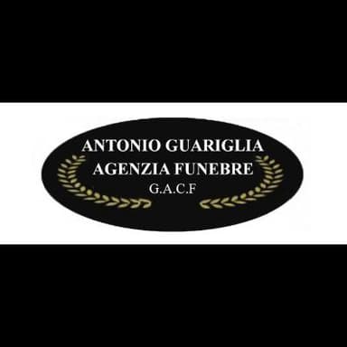 Agenzia Funebre Guariglia Onoranze Funebri e Casa del Commiato