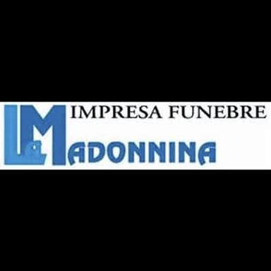 Agenzia Funebre La Madonnina