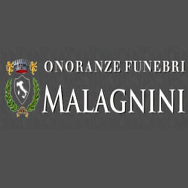 Agenzia Funebre Malagnini