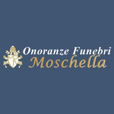 Agenzia Funebre Moschella