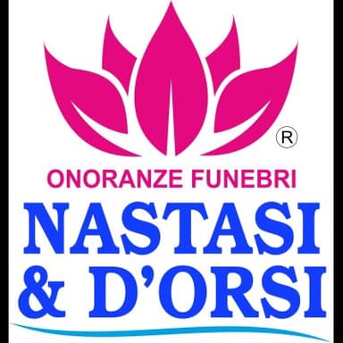 Agenzia Funebre Nastasi e D'Orsi