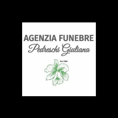 Agenzia Funebre Pedreschi Giuliana