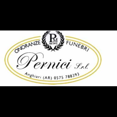 Agenzia Funebre Pernici