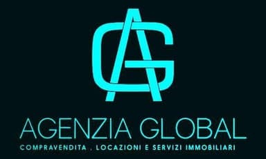 Agenzia Global Immobiliare