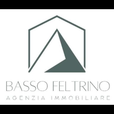 Agenzia Immobiliare Basso Feltrino