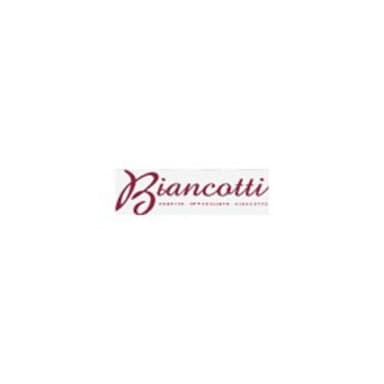 Agenzia Immobiliare Biancotti