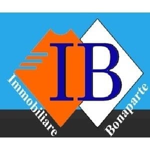 Agenzia Immobiliare Bonaparte I.C.E.