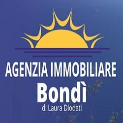 Agenzia Immobiliare Bondi