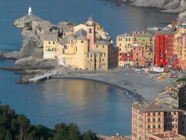 Agenzia Immobiliare Bozzo Marcello