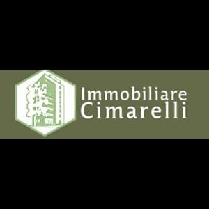Agenzia Immobiliare Cimarelli