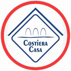 Agenzia Immobiliare Costiera Casa