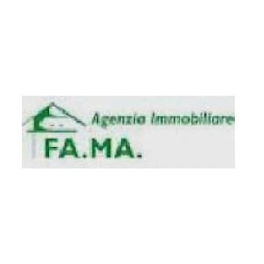 Agenzia Immobiliare Fa.Ma