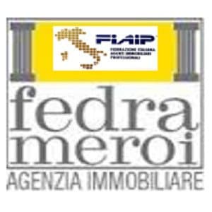 Agenzia Immobiliare Fedra Meroi