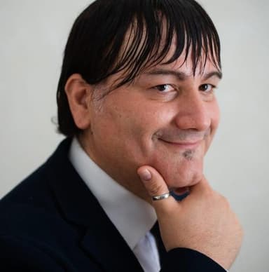 Agenzia Immobiliare Frimm Mazzola Marco