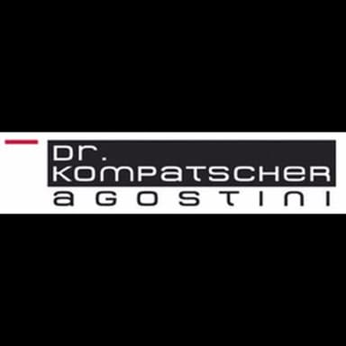 Agenzia Immobiliare Kompatscher - Agostini Thomas
