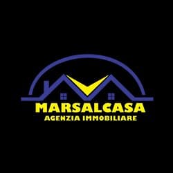 Agenzia Immobiliare Marsalcasa