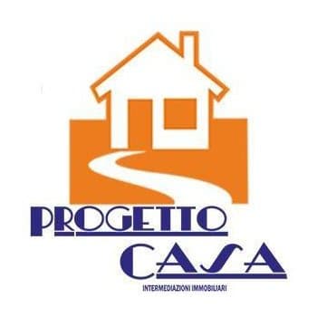 Agenzia Immobiliare Progetto Casa di Gallo Salvatore