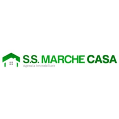 Agenzia Immobiliare S.S. Marche Casa
