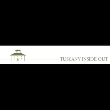 Agenzia Immobiliare Tuscany Inside Out