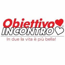 Agenzia Matrimoniale per Single - Obiettivo Incontro dal 1991
