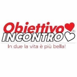 Agenzia Matrimoniale per Single Obiettivo Incontro dal 1991