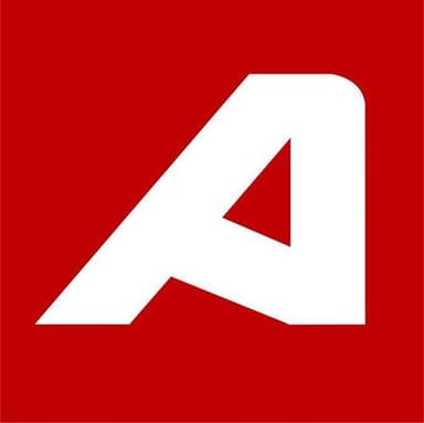 Agenzia Nazionale Fideiussioni