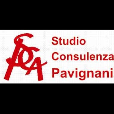 Agenzia Pavignani