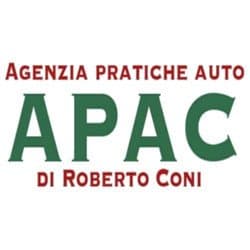 Agenzia Pratiche Auto A.P.A.C. Roberto Coni