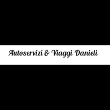 Agenzia Viaggi Danieli Autoservizi