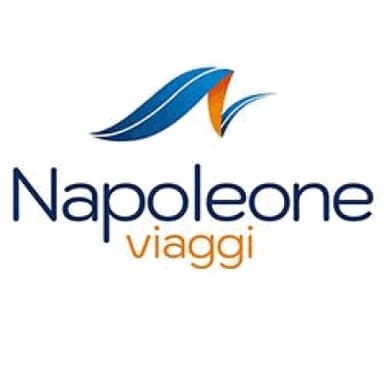 Agenzia Viaggi e Turismo Napoleone