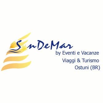 Agenzia Viaggi Turismo Sondemar