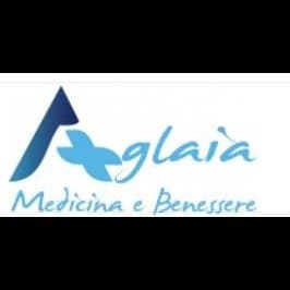 Aglaia Medicina e Benessere