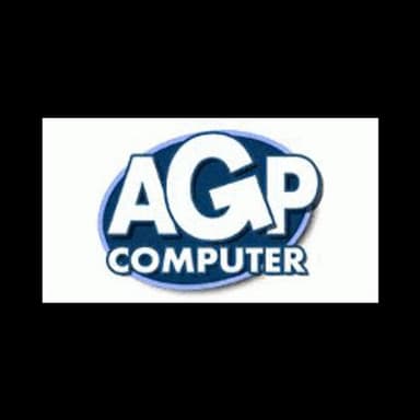 Agp Computer