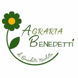 Agraria Benedetti