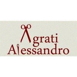 Agrati Alessandro Materassaio Tappezziere