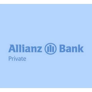 Agresti Giorgia Allianz Bank Private