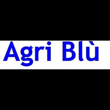 Agri Blù - Servizi per L'Agricoltura