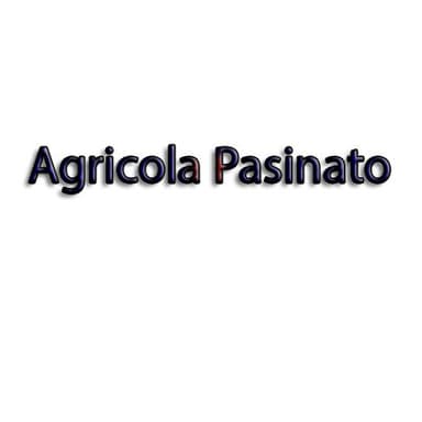 Agricola Pasinato