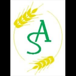 Agricola Simionato Pellet e Legna da Ardere