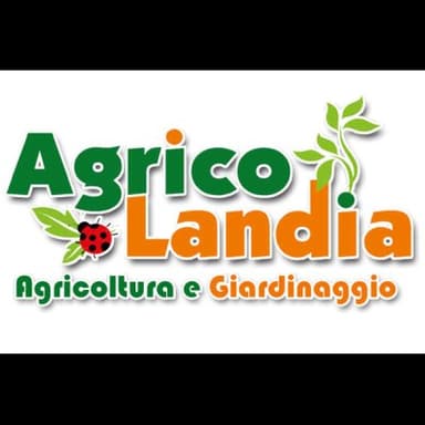 Agricolandia Agricoltura & Giardinaggio