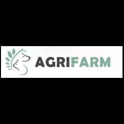 Agrifarm - Racca Elena - Servizi per Animali Domestici